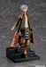 Orange Red Tokyo Revengers Sano Manjirou 1/7 Figure Volume 24 Design- Japan Figure Store - #1 Bring To You The Best Japanese Goods