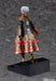 Orange Red Tokyo Revengers Sano Manjirou 1/7 Figure Volume 24 Design- Japan Figure Store - #1 Bring To You The Best Japanese Goods