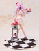 Wing Tomari Original Marinoa Truless 1/7 Scale Figure Collectible- Japan Figure Store - #1 Bring To You The Best Japanese Goods