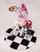 Wing Tomari Original Marinoa Truless 1/7 Scale Figure Collectible- Japan Figure Store - #1 Bring To You The Best Japanese Goods