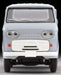 Tomytec Tomica Limited Vintage 1/64 Mazda E2000 Cleaning Truck Gray- Japan Figure Store - #1 Bring To You The Best Japanese Goods