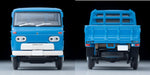 Tomytec Tomica Limited Vintage 1/64 Isuzu Elf High Bed Cargo Blue 1966 Model- Japan Figure Store - #1 Bring To You The Best Japanese Goods