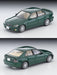 Tomytec Tomica Limited Vintage Neo 1/64 Toyota Altezza RS200 Z Ed Green 2002- Japan Figure Store - #1 Bring To You The Best Japanese Goods
