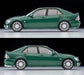Tomytec Tomica Limited Vintage Neo 1/64 Toyota Altezza RS200 Z Ed Green 2002- Japan Figure Store - #1 Bring To You The Best Japanese Goods
