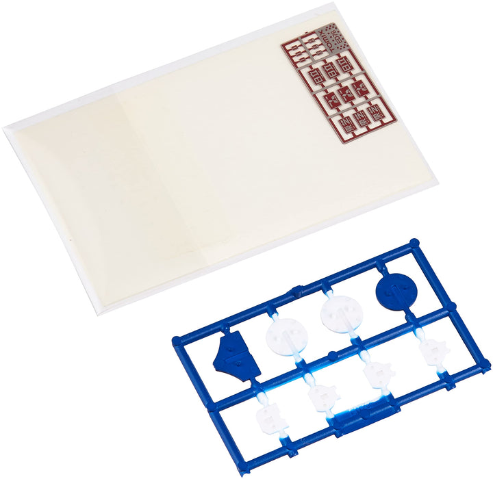 Tomytec Tomix Ho Gauge JR Ed76 0 Type Late Model Prestige Model Electric Locomotive- Japan Figure Store - #1 Bring To You The Best Japanese Goods