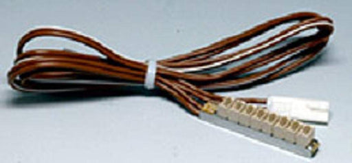 Tomytec Tomix N Gauge Conversion Branch Cord for Lighting Connector 5818- Japan Figure Store - #1 Bring To You The Best Japanese Goods
