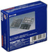 Tomytec Tomix N Gauge 4078 Multi-Aisle Width Expansion Set Diorama Supplies- Japan Figure Store - #1 Bring To You The Best Japanese Goods