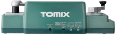 Tomytec Tomix N Gauge Tcs Power Unit N-Du204-Cl 5518 Railway Model Supplies- Japan Figure Store - #1 Bring To You The Best Japanese Goods