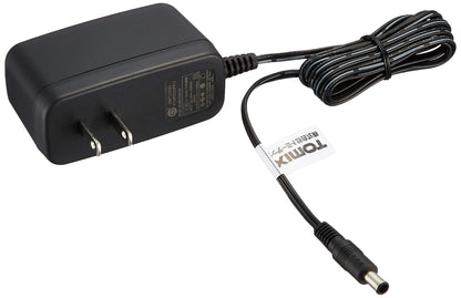 Tomytec Tomix N Gauge Tcs Power Unit N-Du204-Cl 5518 Railway Model Supplies- Japan Figure Store - #1 Bring To You The Best Japanese Goods