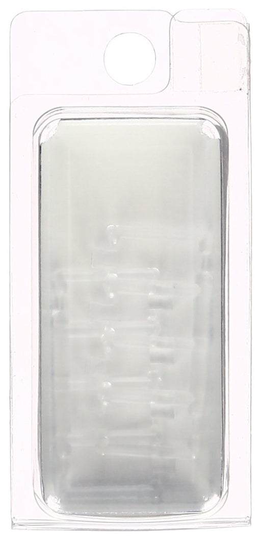 Tomytec Tomix N Gauge Train Mark 485-200 Series Lettering 0839 Model Supplies- Japan Figure Store - #1 Bring To You The Best Japanese Goods