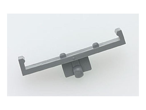 Tomytec Tomix N Gauge Wide Cant Coupling 16 Pieces 0117 Railway Model Supplies- Japan Figure Store - #1 Bring To You The Best Japanese Goods