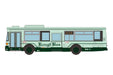 Tomytec Bus Collection: Goodbye Kongo Bus Set for Tondabayashi Station - 3 Company Set- Japan Figure Store - #1 Bring To You The Best Japanese Goods