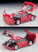 Tomytec Tomica Limited Vintage Neo 1/64 Ferrari F40 1989 Red Model Car