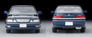 Tomytec Tomica Limited Vintage Neo 1/64 Toyota Mark II 2.5 Grande Navy Model