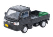 Tomytec Tomica Limited Vintage Neo 1/64 Honda Acty Truck Black Model LV-N329B