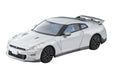 Tomytec Tomica Limited Vintage Neo 1/64 Nissan GT-R Premium 2025 Silver Model