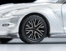 Tomytec Tomica Limited Vintage Neo 1/64 Nissan GT-R Premium 2025 Silver Model