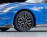 Tomytec Tomica Limited Vintage Neo 1/64 Nissan GT-R Premium Blue 2025 Model