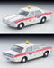 Tomytec Tomica Limited Vintage Neo Lv-N Big City Nissan Cedric Taxi Model- Japan Figure Store - #1 Bring To You The Best Japanese Goods