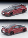 Tomytec Tomica Limited Vintage Neo Nissan GT-R Nismo 2024 Red Model
