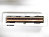 Tomytec HO Gauge Saha 481 Early Model Ho-367 Train Vehicle- Japan Figure Store - #1 Bring To You The Best Japanese Goods