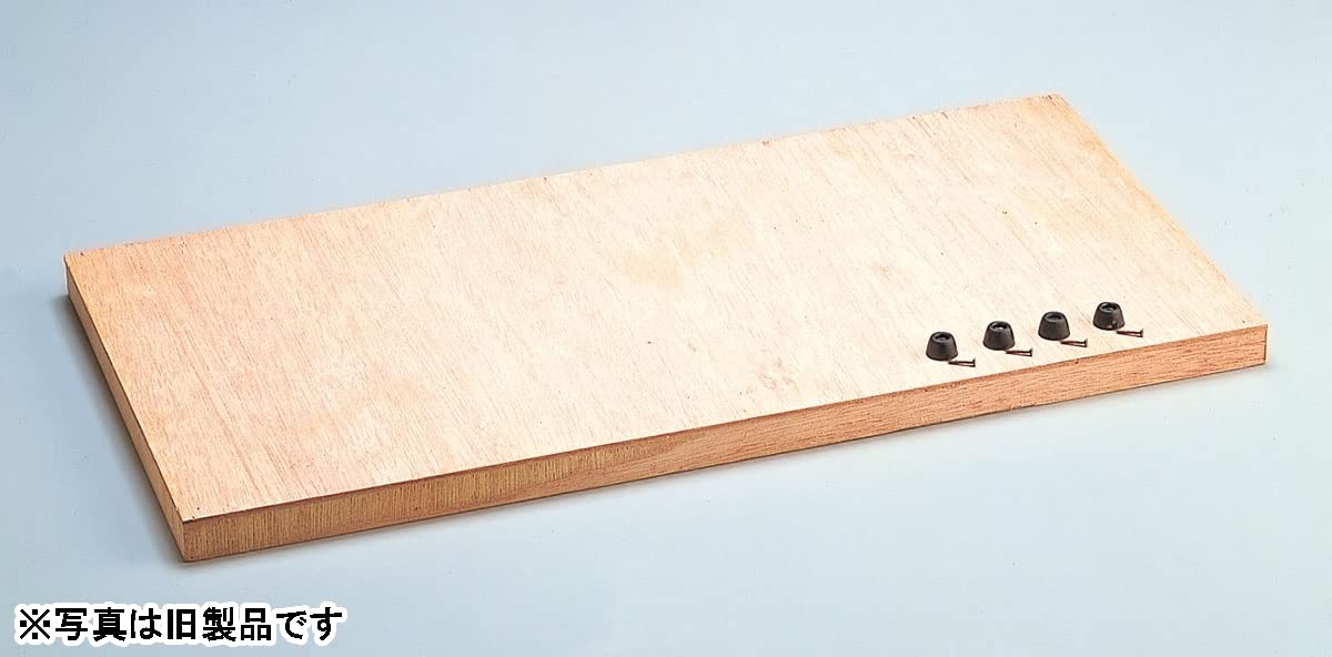 Tomytec Tomix Combination Board A 8033 Railway Model Supplies- Japan Figure Store - #1 Bring To You The Best Japanese Goods