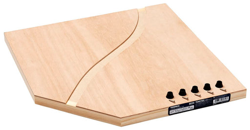 Tomytec Tomix Model Railway Combination Board B 8034- Japan Figure Store - #1 Bring To You The Best Japanese Goods