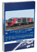 Tomytec HO Gauge DF200 0 Type Diesel Locomotive Prestige Model HO-242- Japan Figure Store - #1 Bring To You The Best Japanese Goods