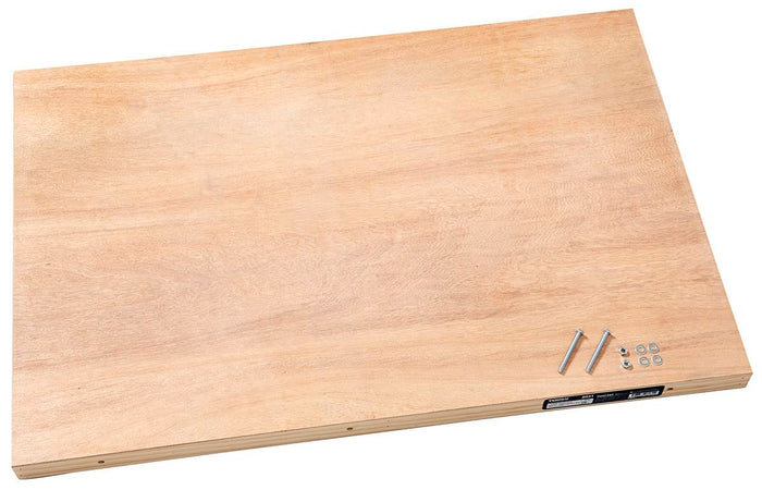 Tomytec Tomix Layout Board 8031 - Top Quality Railway Model Supplies- Japan Figure Store - #1 Bring To You The Best Japanese Goods