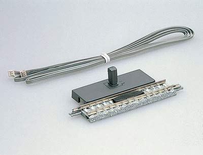 Tomytec Tomix N Gauge Tcs Sensor Rail S70-Pc F Set of 2 5573 Model Supplies- Japan Figure Store - #1 Bring To You The Best Japanese Goods