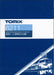 Tomytec Tomix N Gauge Vehicle Case for 8 Cars 21M Class 6211 Railway Model Supplies- Japan Figure Store - #1 Bring To You The Best Japanese Goods