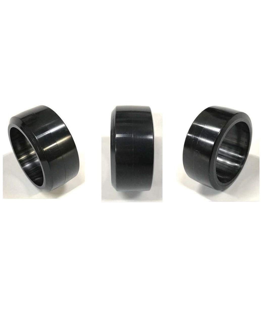 Tamiya Top Line Drift Tire Mini Sport Edition HDPE TMT-001PE for RC Cars- Japan Figure Store - #1 Bring To You The Best Japanese Goods