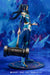 With Him Studio Tora Continent Karasan 1/8 Scale Figure by Da Shi Studio- Japan Figure Store - #1 Bring To You The Best Japanese Goods