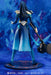 With Him Studio Tora Continent Karasan 1/8 Scale Figure by Da Shi Studio- Japan Figure Store - #1 Bring To You The Best Japanese Goods