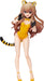 Freeing Toradora Aisaka Taiga B-Style 1/4 Bare Leg Tiger Version Figure- Japan Figure Store - #1 Bring To You The Best Japanese Goods