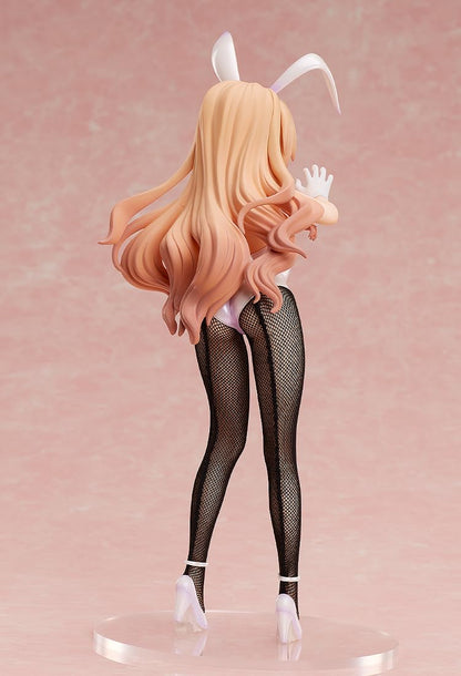 Freeing Aisaka Taiga Bunny Ver B-Style 1/6 Figure from Toradora Series- Japan Figure Store - #1 Bring To You The Best Japanese Goods