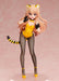 Freeing Toradora Aisaka Taiga Tiger Ver 1/6 Scale Figure Collectible Model- Japan Figure Store - #1 Bring To You The Best Japanese Goods