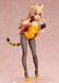 Freeing Toradora Aisaka Taiga Tiger Ver 1/6 Scale Figure Collectible Model- Japan Figure Store - #1 Bring To You The Best Japanese Goods