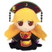 Gift Touhou Project Junko Fumofumo Plush Series 61 Soft Collectible Toy- Japan Figure Store - #1 Bring To You The Best Japanese Goods