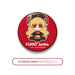 Gift Touhou Project Junko Fumofumo Plush Series 61 Soft Collectible Toy- Japan Figure Store - #1 Bring To You The Best Japanese Goods