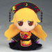 Gift Touhou Project Junko Fumofumo Plush Series 61 Soft Collectible Toy- Japan Figure Store - #1 Bring To You The Best Japanese Goods