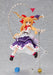 Max Factory Touhou Project Figma Ibuki Souka Articulated Action Figure- Japan Figure Store - #1 Bring To You The Best Japanese Goods