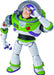 Kaiyodo Toy Story Legacy of Revoltech Alien Buzz Lightyear 2024 Re-Release- Japan Figure Store - #1 Bring To You The Best Japanese Goods