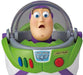 Kaiyodo Toy Story Legacy of Revoltech Alien Buzz Lightyear 2024 Re-Release- Japan Figure Store - #1 Bring To You The Best Japanese Goods