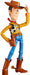 Kaiyodo Revoltech Ver 2 Toy Story Alien Woody Action Figure Collection- Japan Figure Store - #1 Bring To You The Best Japanese Goods
