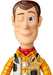 Kaiyodo Revoltech Ver 2 Toy Story Alien Woody Action Figure Collection- Japan Figure Store - #1 Bring To You The Best Japanese Goods