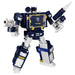 Hasbro Takara Tomy Transformers Soundwave Leader Class Legacy TL-84 United- Japan Figure Store - #1 Bring To You The Best Japanese Goods