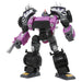 Takara Tomy Transformers ESD-15 DX Aftermath Action Figure- Japan Figure Store - #1 Bring To You The Best Japanese Goods