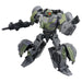 Takara Tomy Transformers GE-08 Decepticon Soldier Figure Action Toy- Japan Figure Store - #1 Bring To You The Best Japanese Goods