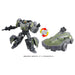 Takara Tomy Transformers GE-08 Decepticon Soldier Figure Action Toy- Japan Figure Store - #1 Bring To You The Best Japanese Goods